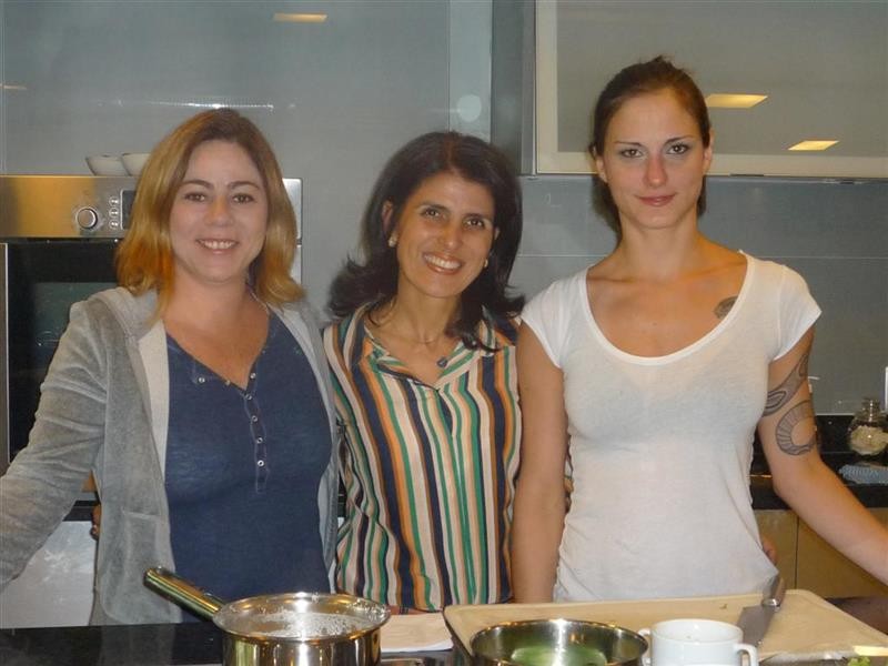 50900-LelenaCesar,IlzaMara,GabiGradim (Large)